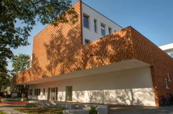 Leo Kannercollege