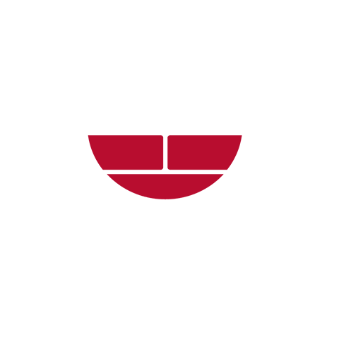 Logo Steenfabriek Vogelensangh