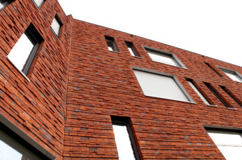 Groene Hart School