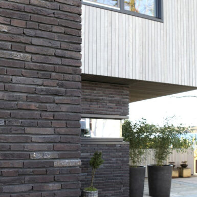 woonhuis kleve DL vogelensangh