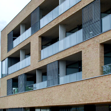 aquamarijnschool vogelensangh