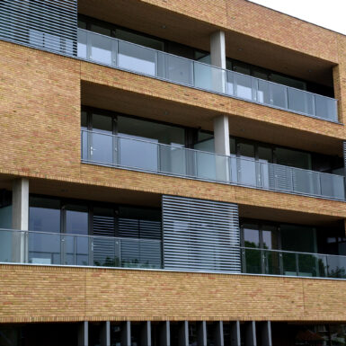 aquamarijnschool vogelensangh