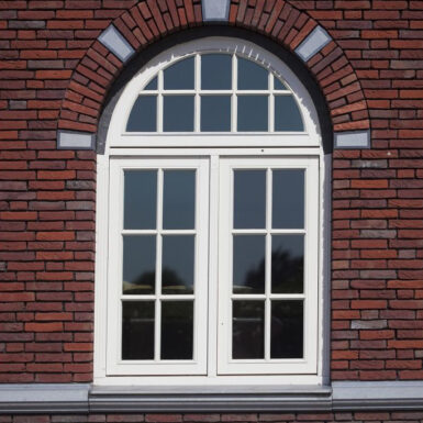 woonhuis giesbeek project vogelensangh