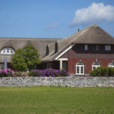 woonhuis giesbeek project vogelensangh