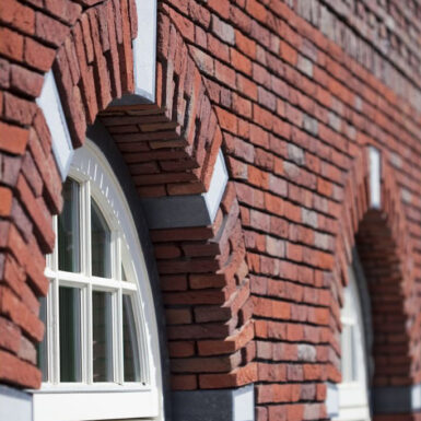 woonhuis giesbeek project vogelensangh