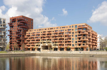 PALAZZO ‘S-HERTOGENBOSCH