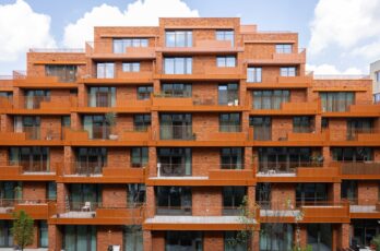 PALAZZO ‘S-HERTOGENBOSCH PHASE 2